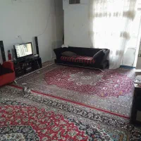 ویلایی نظام دوست 16