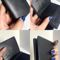 جاکارتی چرم طبیعی|کیف، کفش، کمربند|اسلام‌شهر, شهرک مفیدی|دیوار