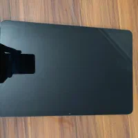 تبلت Redmi ped pro/ردمی پد پرو