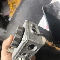 کاربراتور آبگرم کن ریگلاتور سراسر شیراز کل شیراز