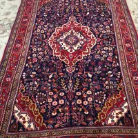 قالیچه دستباف جوزان ملایر