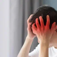 خدمات تخصصی بوتاکس و فیلر در منزل (پزشک مجرب)|خدمات آرایشگری و زیبایی|تهران, اباذر|دیوار