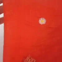 شال و روسری نو|لباس|بوشهر, |دیوار