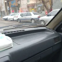 استخدام وکاریابی