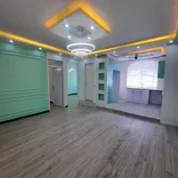 صفر-تا-صد-بازسازی-67-متر-پارکینگ-سندی
