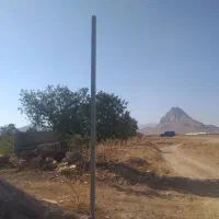 فروش گلخانه|فروش دفتر صنعتی، کشاورزی، تجاری|عسگران, |دیوار