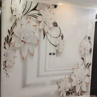 رنگ امیزی ساختمان با تخفیف ویژه بسیار عالی