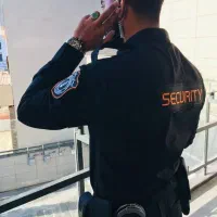 استخدام نیرو حراست مجتمع تجاری لوکس شیراز