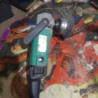 دریل چکشی ماکیتا|ابزارآلات|کلاتان, |دیوار