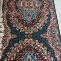 سرگرمی فرا عع