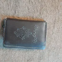 پیدا شدن کارت بانکی وکارت سوخت وکارت ملی|اشیا|اردکان, |دیوار