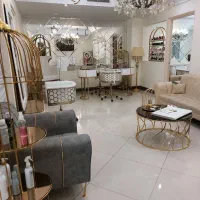 آپارتمان ۱۰۰متری اداری سند دار