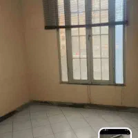 45-متر-تمیز-فول-امکانات
