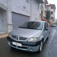 L90 ال نود مدل86 اصل فرانسه شاسی سالم E2 بیمه کامل|خودرو سواری و وانت|رشت, علی آباد|دیوار