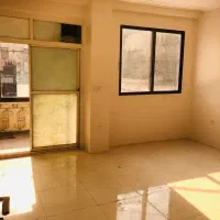 خانه دربست برآذربایجان۲طبقه۵۰متری بازسازی شده|اجارهٔ دفتر کار، اتاق اداری، مطب|تهران, سلسبیل شمالی|دیوار