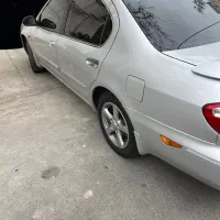 ماکسیما مدل ۸۸