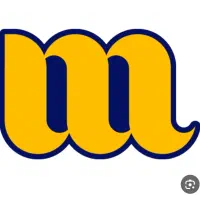 ۴۰۰ هزار فقط با ثبت نام