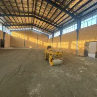 کرایه غلطک فرمونی دستی موتوری سی جی دمدار۷۵کوبشی|ماشین‌آلات صنعتی|صباشهر, |دیوار