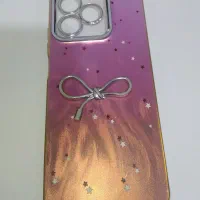 چند تا گوشی و....|موبایل|ایرانشهر, |دیوار