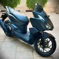 فروش موتور از دم قسط با کارمزد سالانه 4%