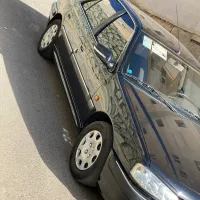 پارس مدل برج ۱۱. 98|خودرو سواری و وانت|دماوند, گیلاوند|دیوار