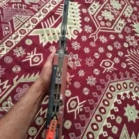 تفنگ میخکوب|ابزارآلات|فلاورجان, |دیوار