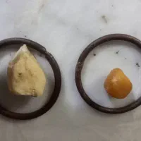 سنگ