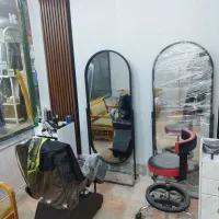 مغازه داخل پاساژ|فروش مغازه و غرفه|رباطکریم, رباطکریم|دیوار