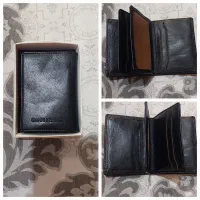 کیف جیبی و جا کارتی|کیف، کفش، کمربند|تهران, چهارصد دستگاه|دیوار