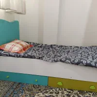 تخت خواب