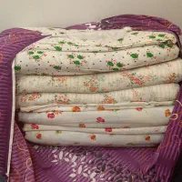 تشک پنبه