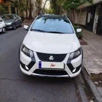 کوییک 1403GXR