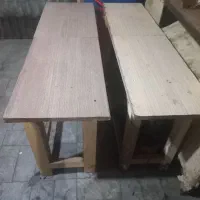 نیمکت