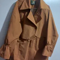 کابشن یابارونی