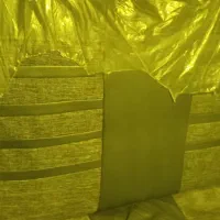 پراید 96|خودرو کلاسیک|شادگان, |دیوار