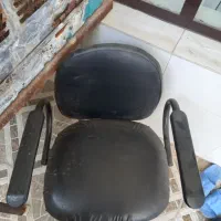 صندلی کامپیوتر|صندلی و نیمکت|کاشان, راوند|دیوار