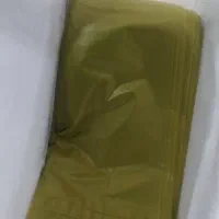 تولیدی پلاستیک زباله در همه سایز و همه رنگ
