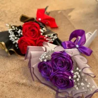 گل یادگار|گل مصنوعی|رفسنجان, |دیوار