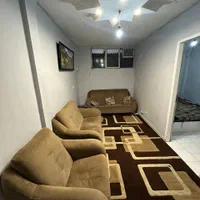اجاره سوییت روزانه|اجارهٔ کوتاه‌مدت آپارتمان و سوئیت|تهران, سلسبیل جنوبی|دیوار