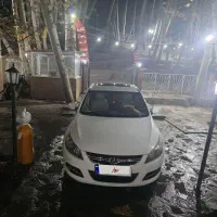 جک j5|خودرو سواری و وانت|مشهد, بلال|دیوار