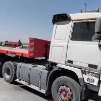 اف۱۲|خودرو سنگین|شهرضا, |دیوار