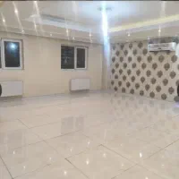 اپارتمان-110-متر-در-فلکه-4