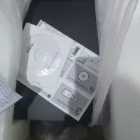 پرینتر ۴ کاره سامسونگ CLX3305|پرینتر، اسکنر، کپی، فکس|تهران, خواجه نصیر طوسی|دیوار