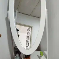 آینه