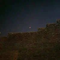 چند کار ساده