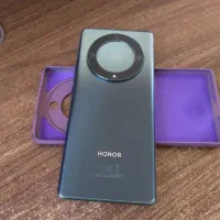 آنر مجیک 5 لایت 5g