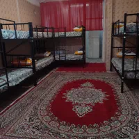 خوابگاه پسرانه تازه تاسیس کاوان|اجارهٔ کوتاه‌مدت آپارتمان و سوئیت|تهران, بهارستان|دیوار