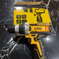 فروش ابزار استوک|ابزارآلات|کیار, |دیوار