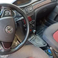 خودرو|خودرو سواری و وانت|باغستان, |دیوار