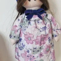 عروسک|اسباب‌بازی بچه|تبریز, |دیوار